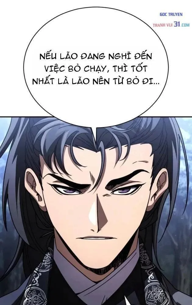 Quyền Vương Phục Sinh Chap 75 - Next Chap 76