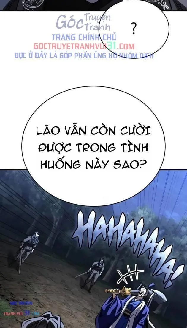 Quyền Vương Phục Sinh Chap 75 - Next Chap 76