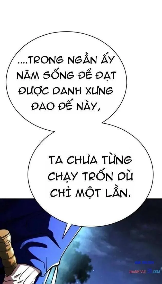 Quyền Vương Phục Sinh Chap 75 - Next Chap 76