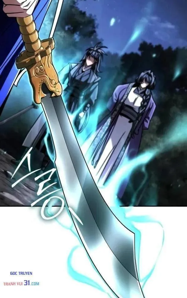 Quyền Vương Phục Sinh Chap 75 - Next Chap 76