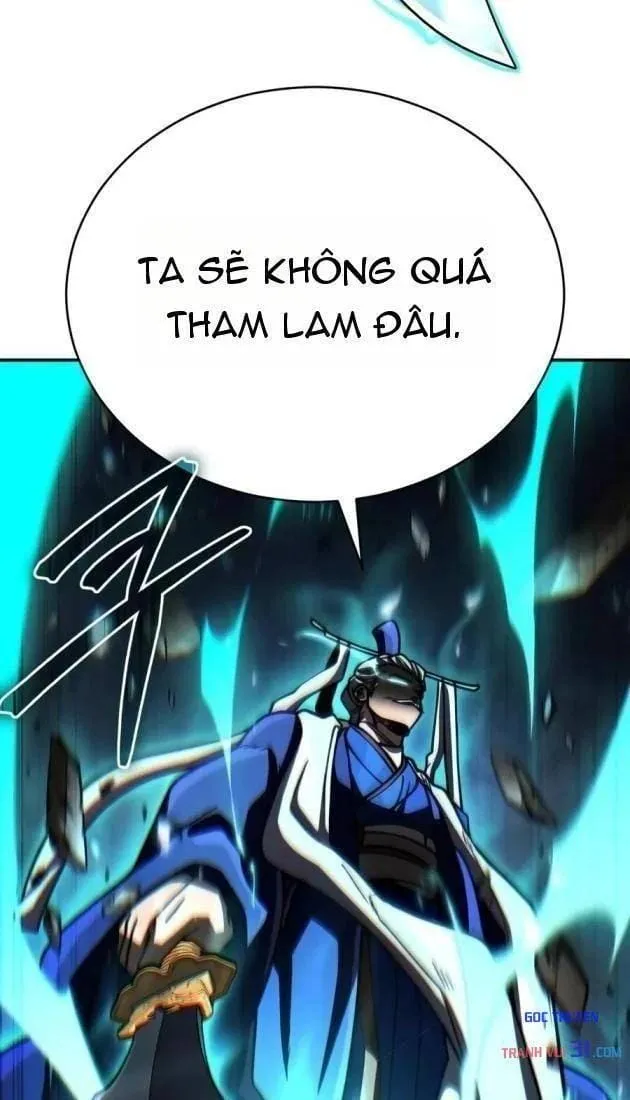 Quyền Vương Phục Sinh Chap 75 - Next Chap 76