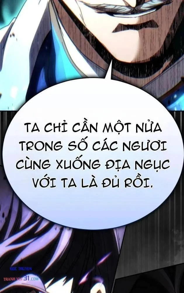 Quyền Vương Phục Sinh Chap 75 - Next Chap 76