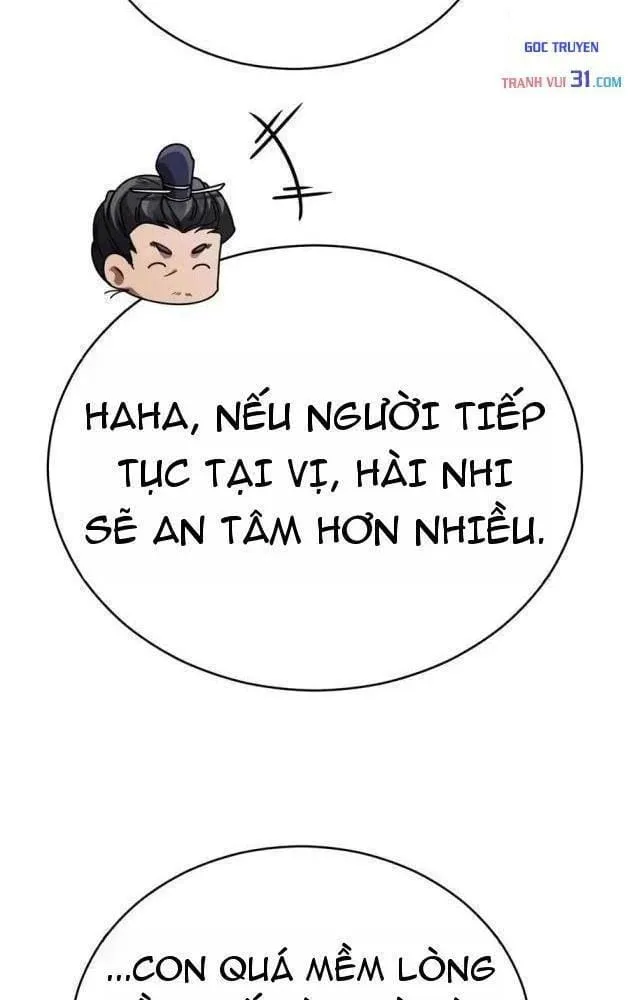 Quyền Vương Phục Sinh Chap 75 - Next Chap 76