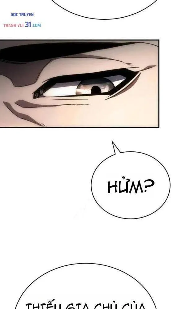 Quyền Vương Phục Sinh Chap 75 - Next Chap 76