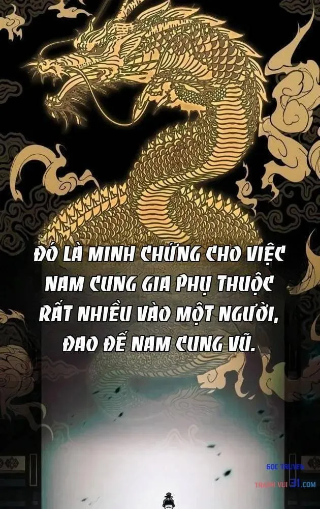 Quyền Vương Phục Sinh Chap 75 - Next Chap 76