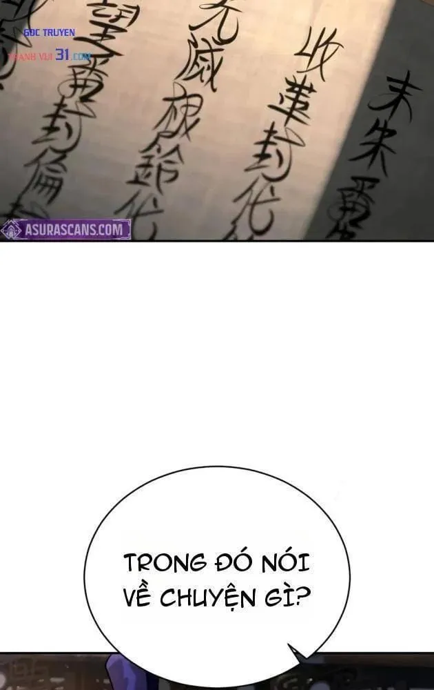 Quyền Vương Phục Sinh Chap 75 - Next Chap 76