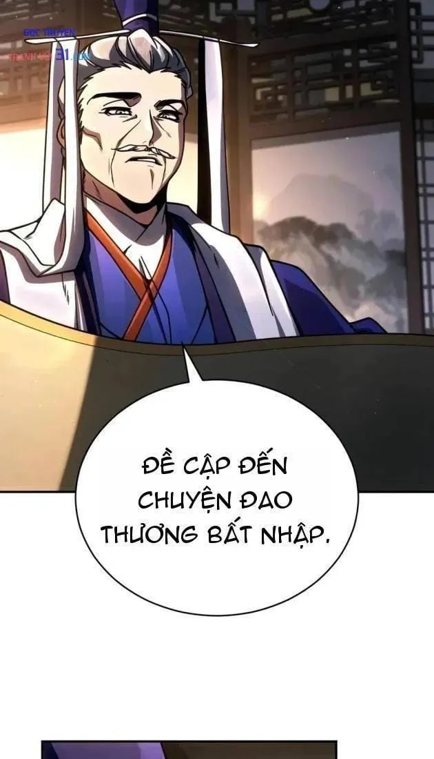 Quyền Vương Phục Sinh Chap 75 - Next Chap 76