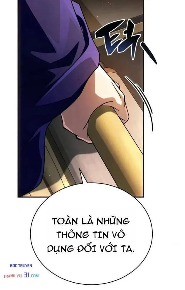 Quyền Vương Phục Sinh Chap 75 - Next Chap 76