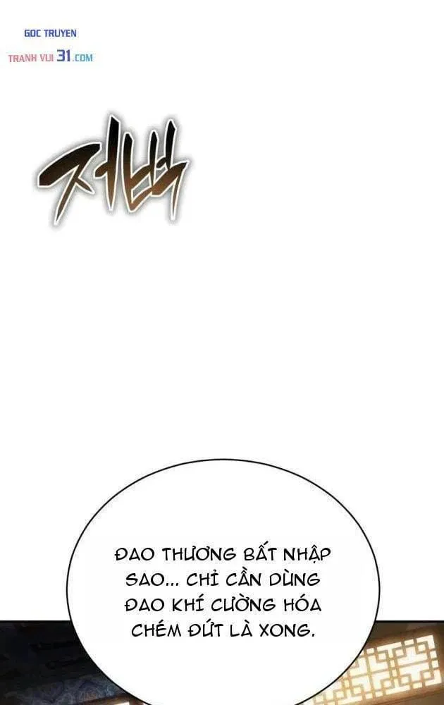 Quyền Vương Phục Sinh Chap 75 - Next Chap 76