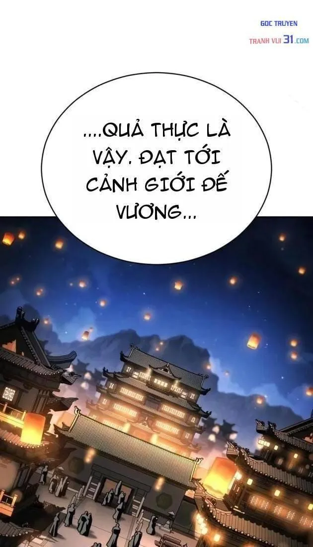 Quyền Vương Phục Sinh Chap 75 - Next Chap 76