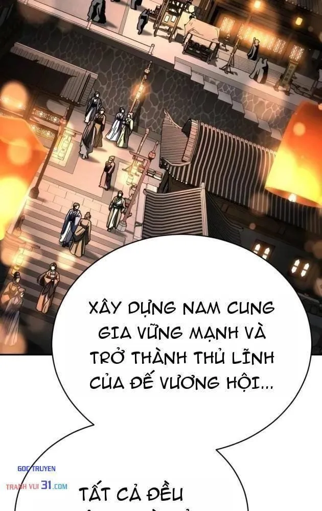 Quyền Vương Phục Sinh Chap 75 - Next Chap 76