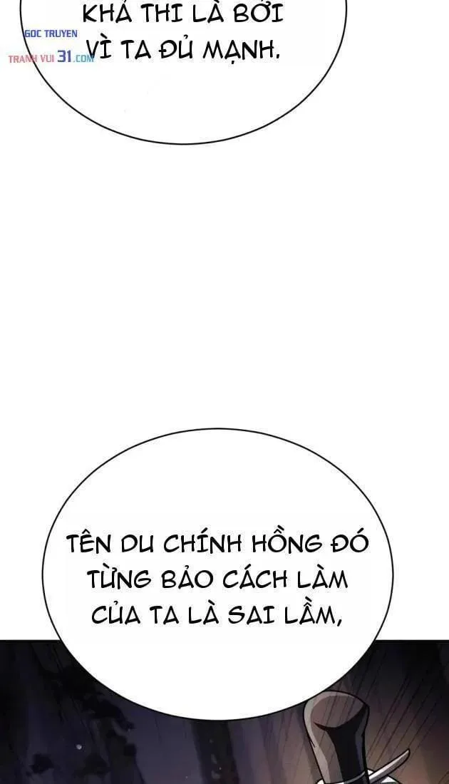 Quyền Vương Phục Sinh Chap 75 - Next Chap 76