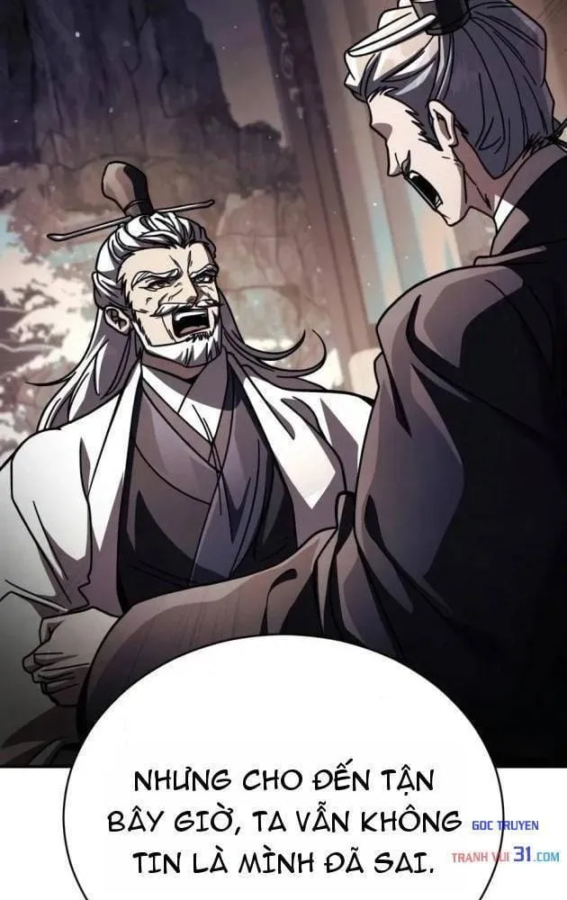 Quyền Vương Phục Sinh Chap 75 - Next Chap 76
