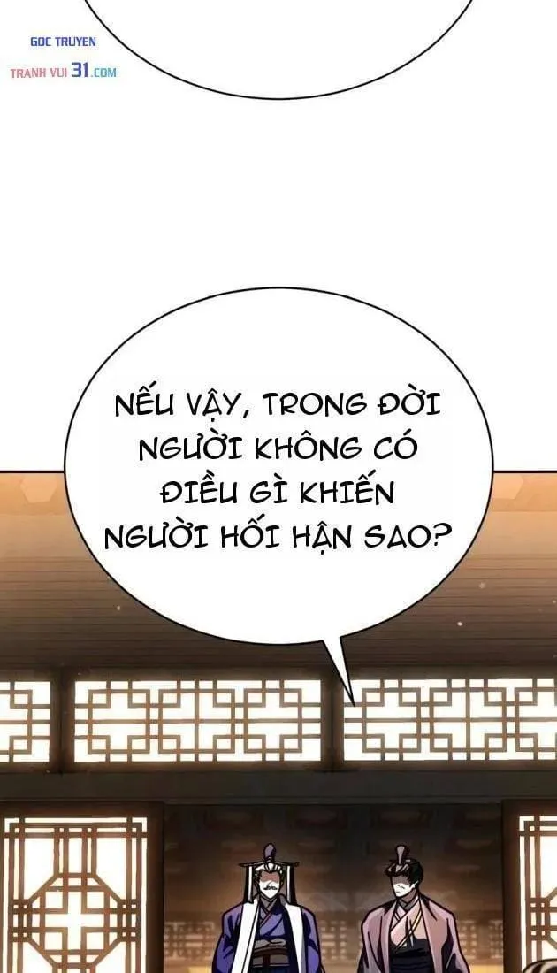 Quyền Vương Phục Sinh Chap 75 - Next Chap 76