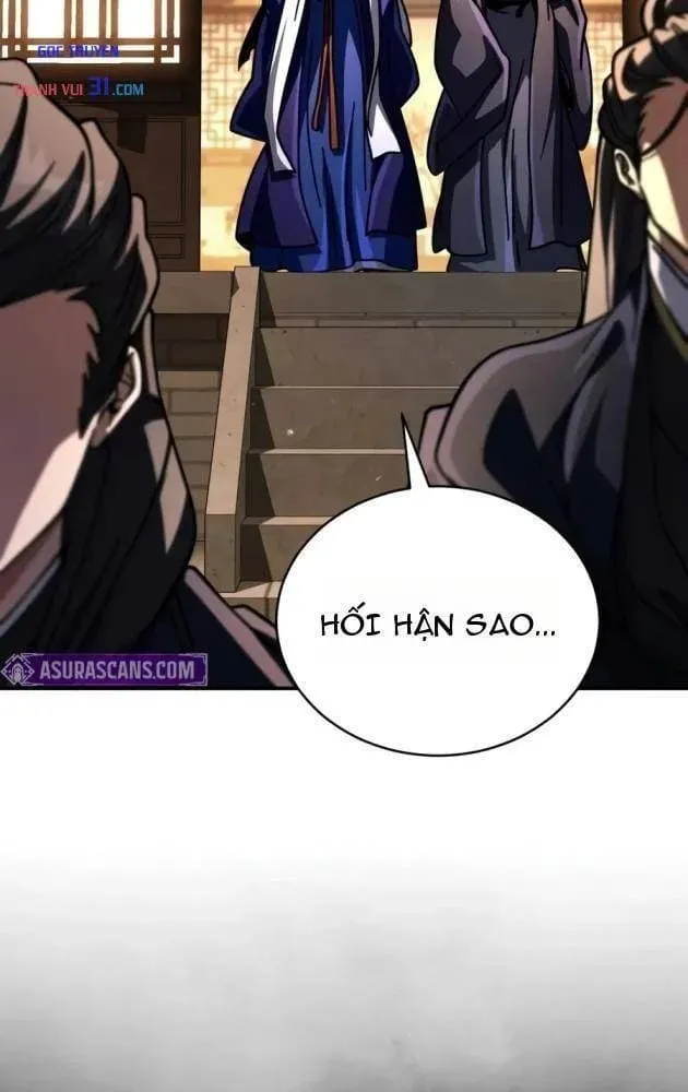 Quyền Vương Phục Sinh Chap 75 - Next Chap 76