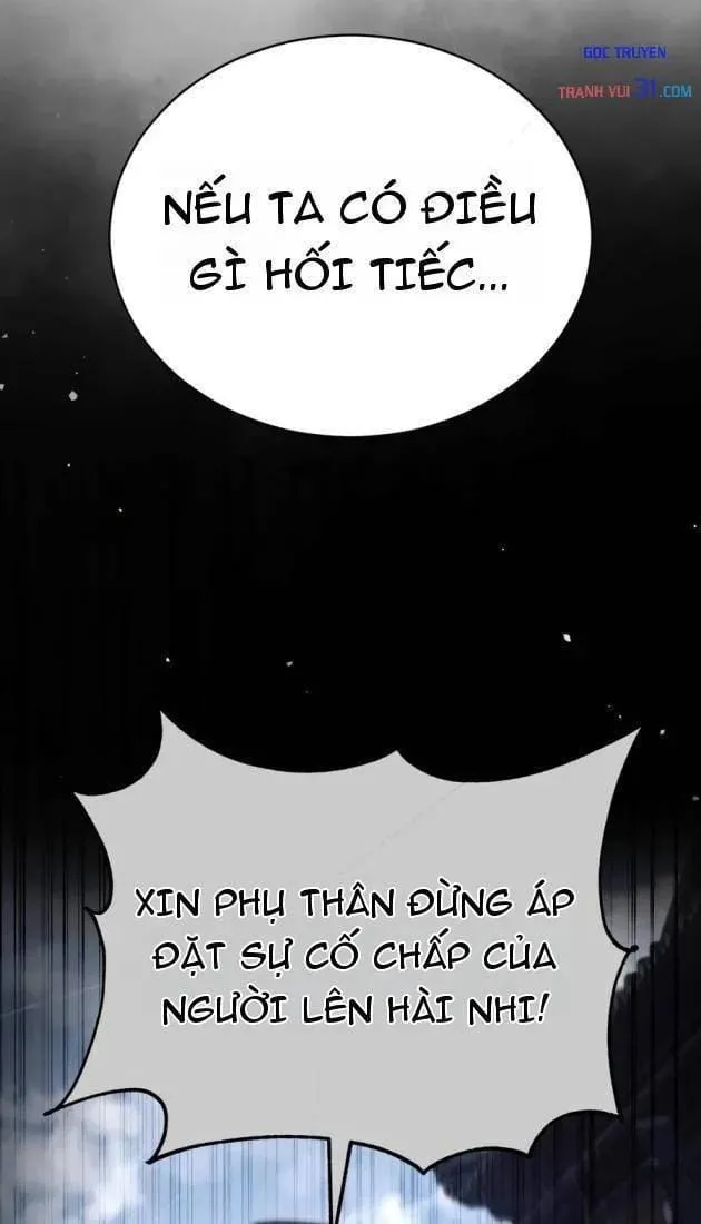 Quyền Vương Phục Sinh Chap 75 - Next Chap 76