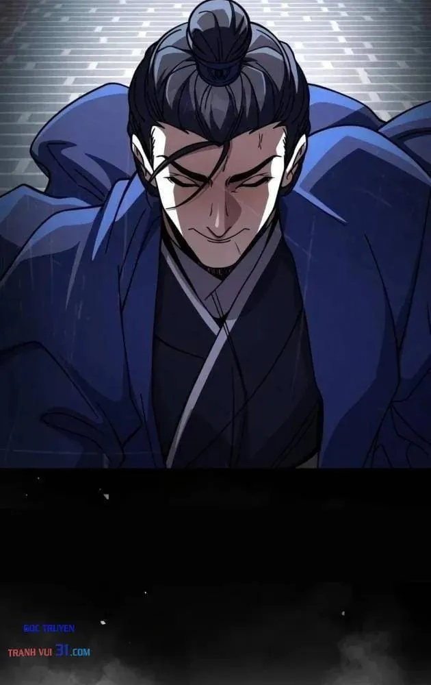 Quyền Vương Phục Sinh Chap 75 - Next Chap 76