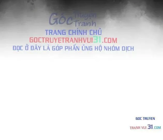 Quyền Vương Phục Sinh Chap 75 - Next Chap 76
