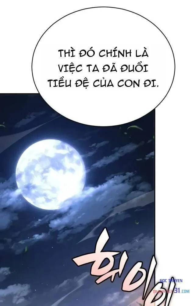 Quyền Vương Phục Sinh Chap 75 - Next Chap 76