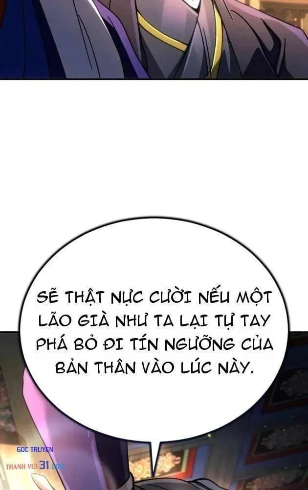 Quyền Vương Phục Sinh Chap 75 - Next Chap 76