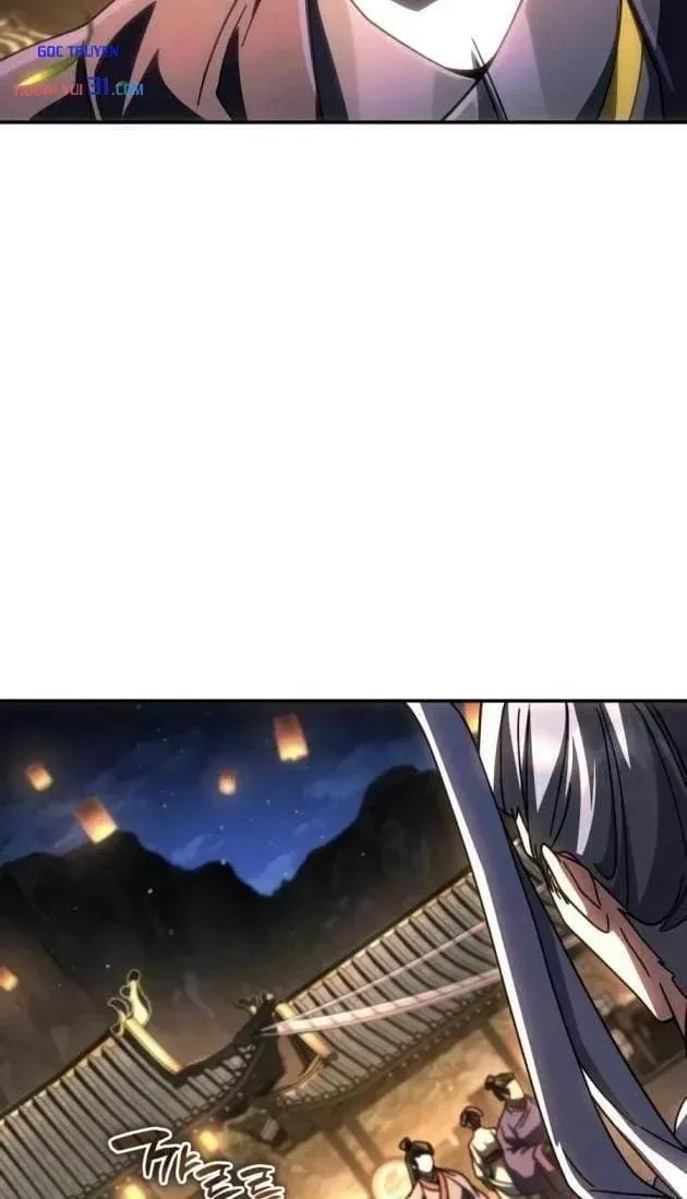 Quyền Vương Phục Sinh Chap 75 - Next Chap 76