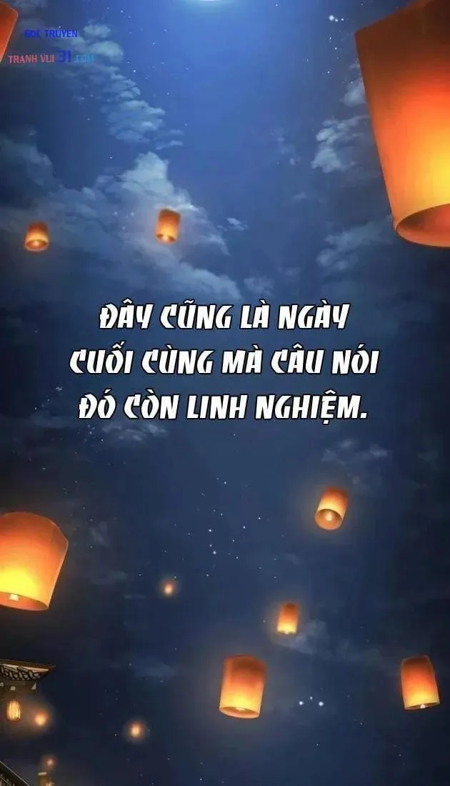 Quyền Vương Phục Sinh Chap 75 - Next Chap 76