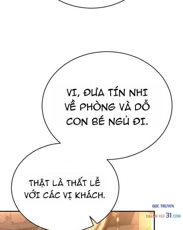 Quyền Vương Phục Sinh Chap 75 - Next Chap 76