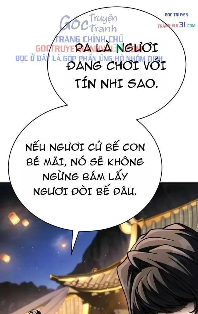 Quyền Vương Phục Sinh Chap 75 - Next Chap 76