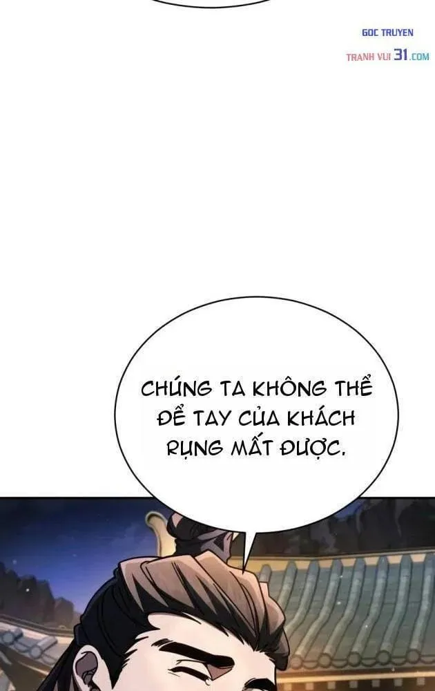 Quyền Vương Phục Sinh Chap 75 - Next Chap 76