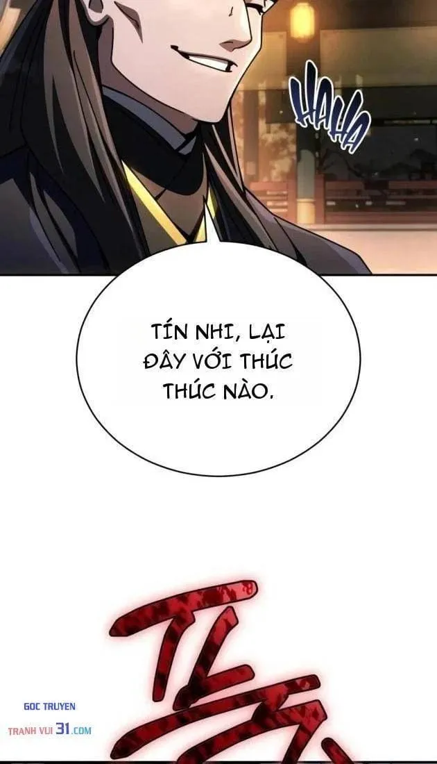 Quyền Vương Phục Sinh Chap 75 - Next Chap 76