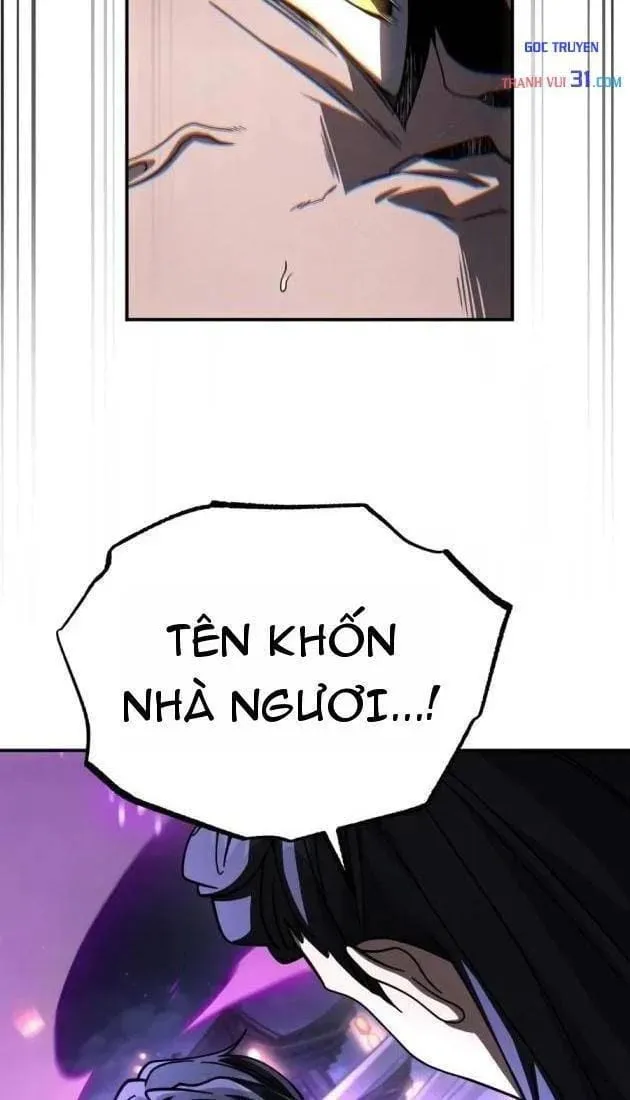 Quyền Vương Phục Sinh Chap 75 - Next Chap 76