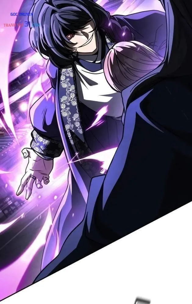 Quyền Vương Phục Sinh Chap 75 - Next Chap 76
