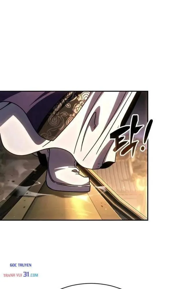 Quyền Vương Phục Sinh Chap 75 - Next Chap 76