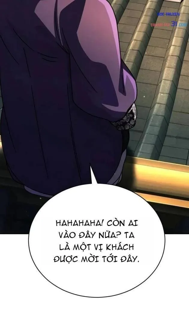 Quyền Vương Phục Sinh Chap 75 - Next Chap 76