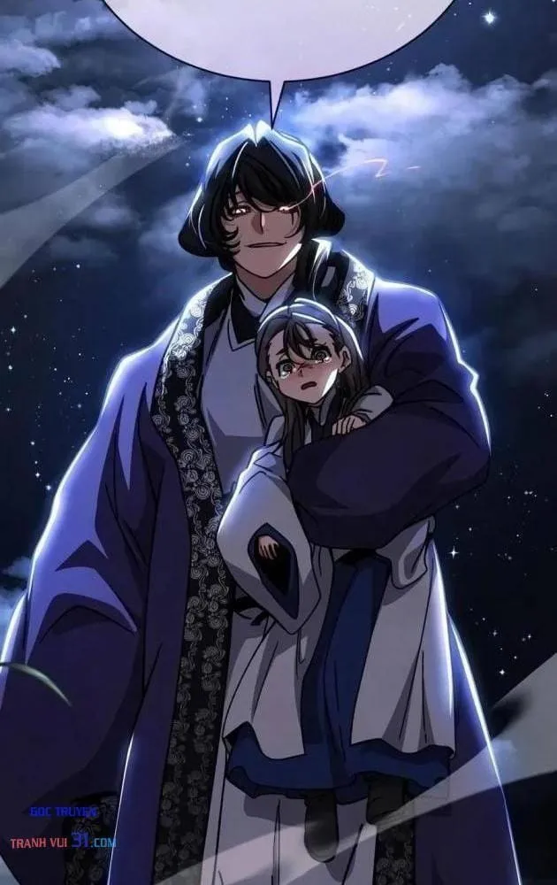 Quyền Vương Phục Sinh Chap 75 - Next Chap 76