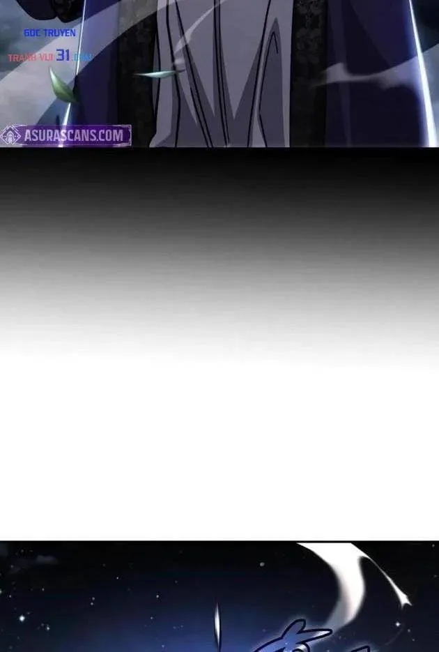 Quyền Vương Phục Sinh Chap 75 - Next Chap 76