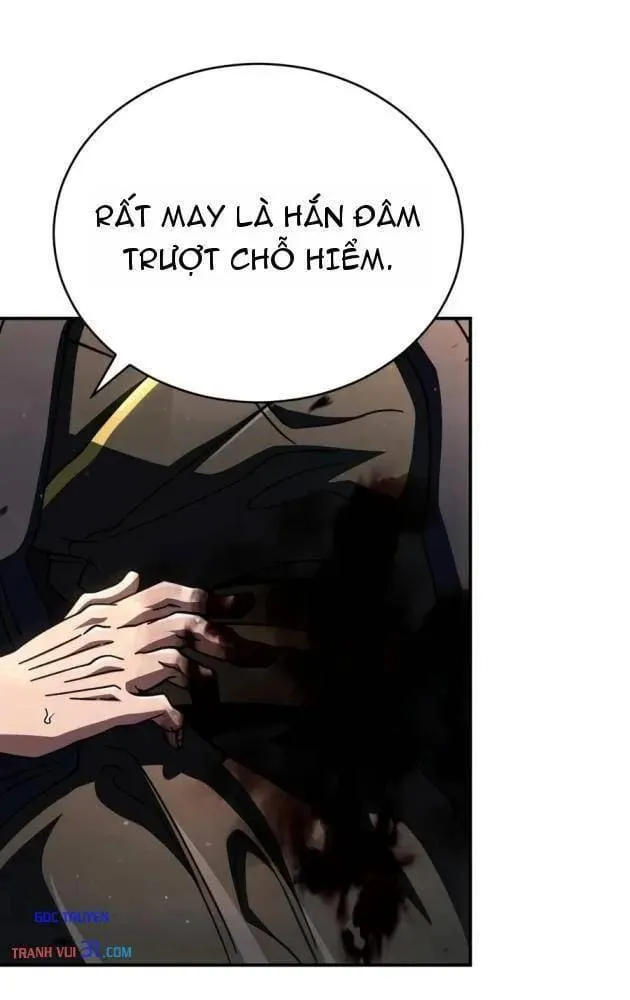 Quyền Vương Phục Sinh Chap 75 - Next Chap 76