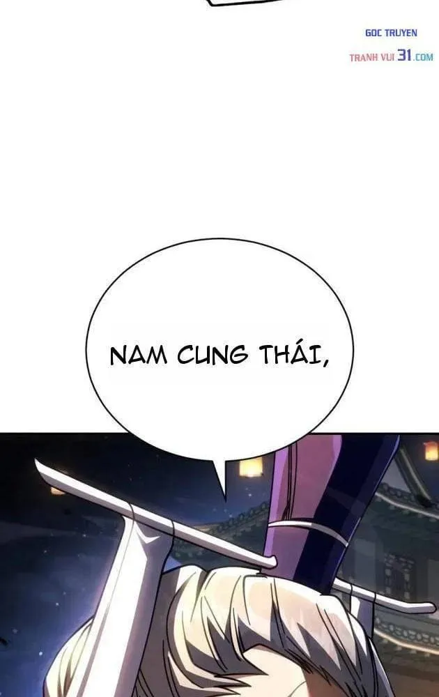 Quyền Vương Phục Sinh Chap 75 - Next Chap 76