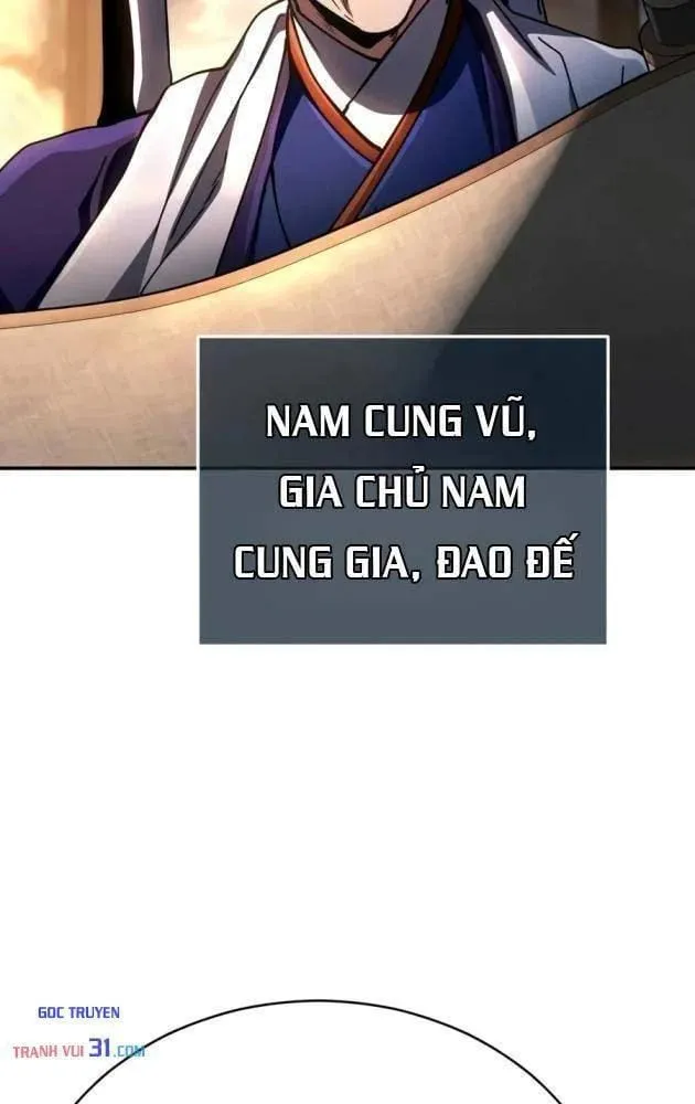 Quyền Vương Phục Sinh Chap 75 - Next Chap 76