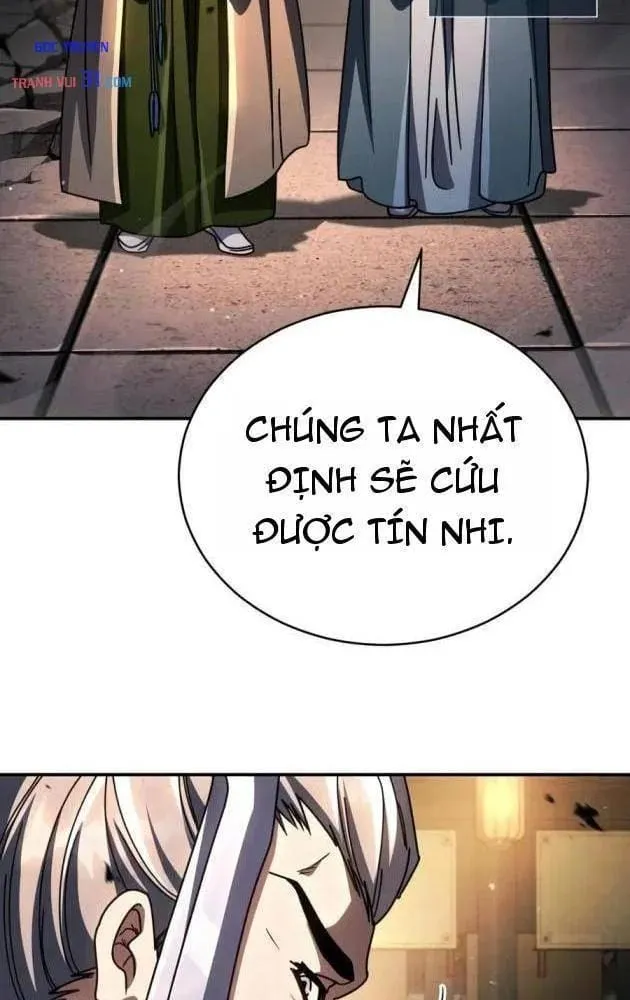 Quyền Vương Phục Sinh Chap 75 - Next Chap 76