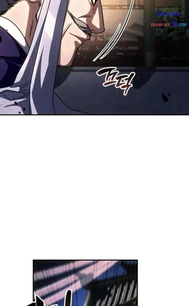 Quyền Vương Phục Sinh Chap 75 - Next Chap 76