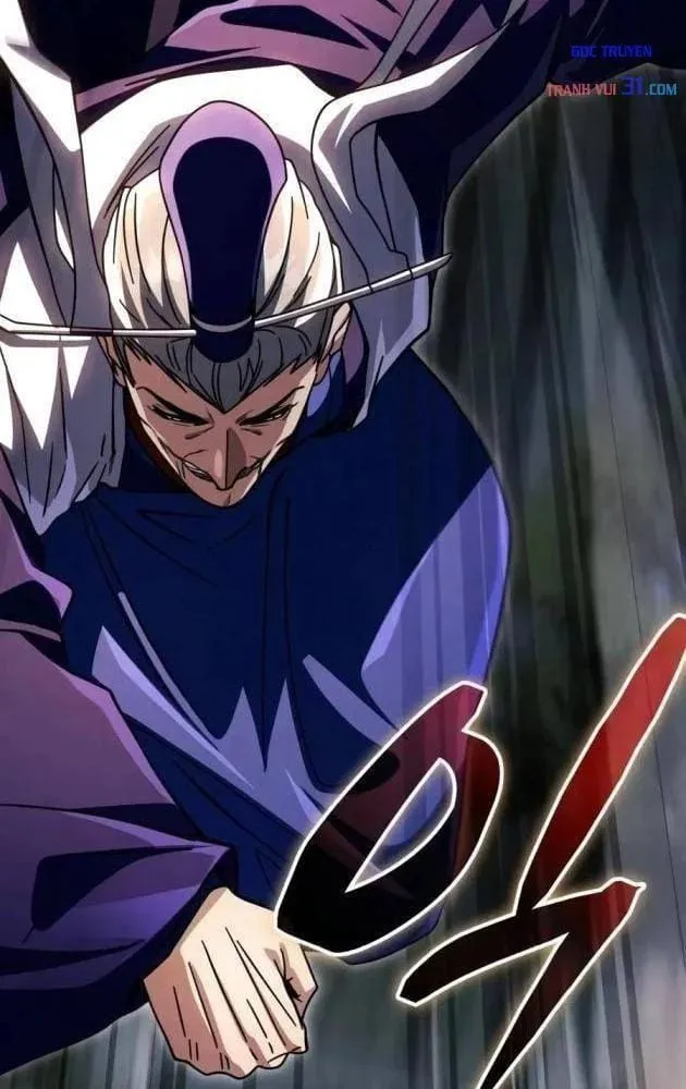 Quyền Vương Phục Sinh Chap 75 - Next Chap 76