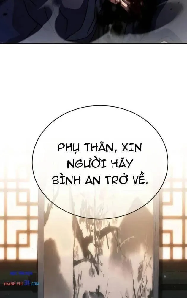 Quyền Vương Phục Sinh Chap 75 - Next Chap 76