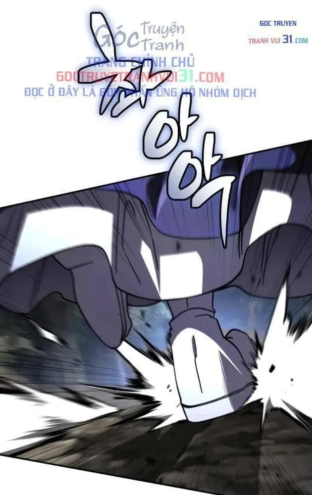 Quyền Vương Phục Sinh Chap 75 - Next Chap 76