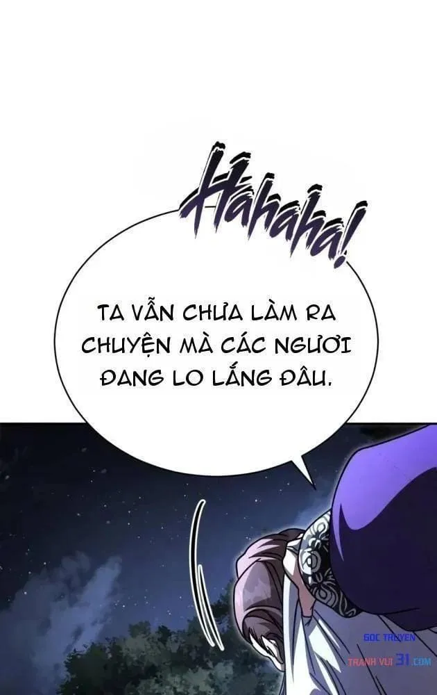 Quyền Vương Phục Sinh Chap 75 - Next Chap 76