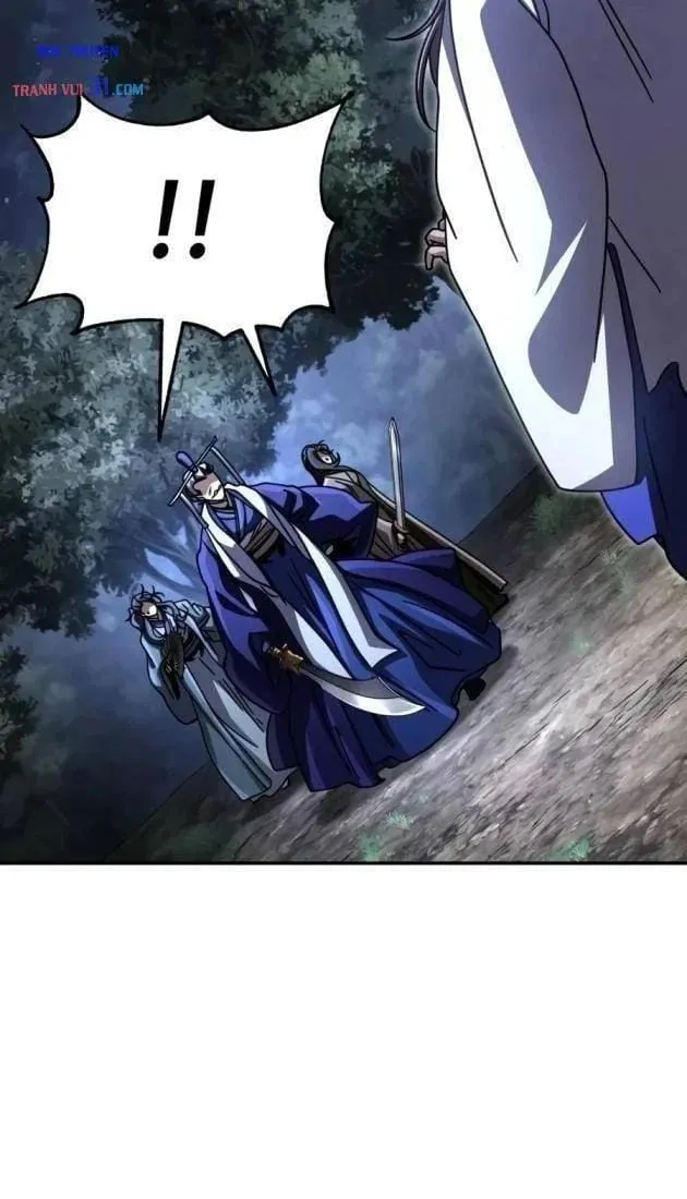 Quyền Vương Phục Sinh Chap 75 - Next Chap 76