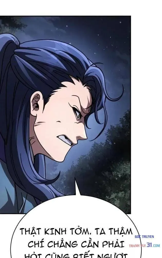 Quyền Vương Phục Sinh Chap 75 - Next Chap 76