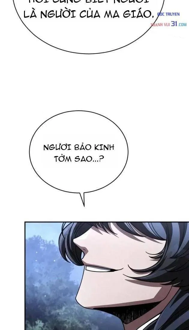 Quyền Vương Phục Sinh Chap 75 - Next Chap 76