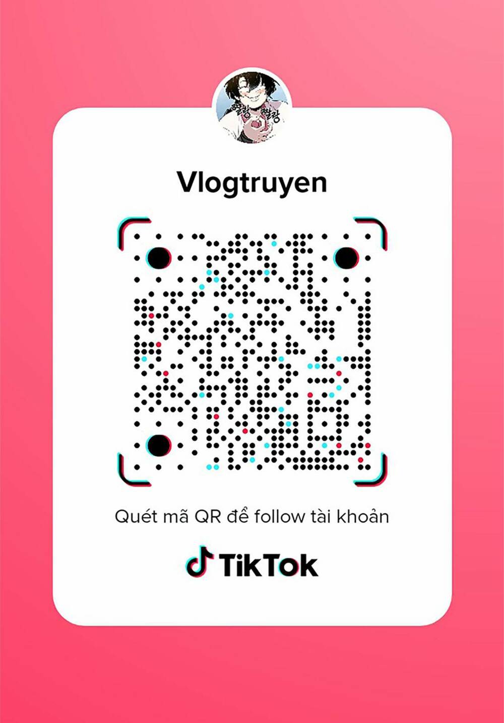 Quyết Chiến Chap 2 - Next Chap 3