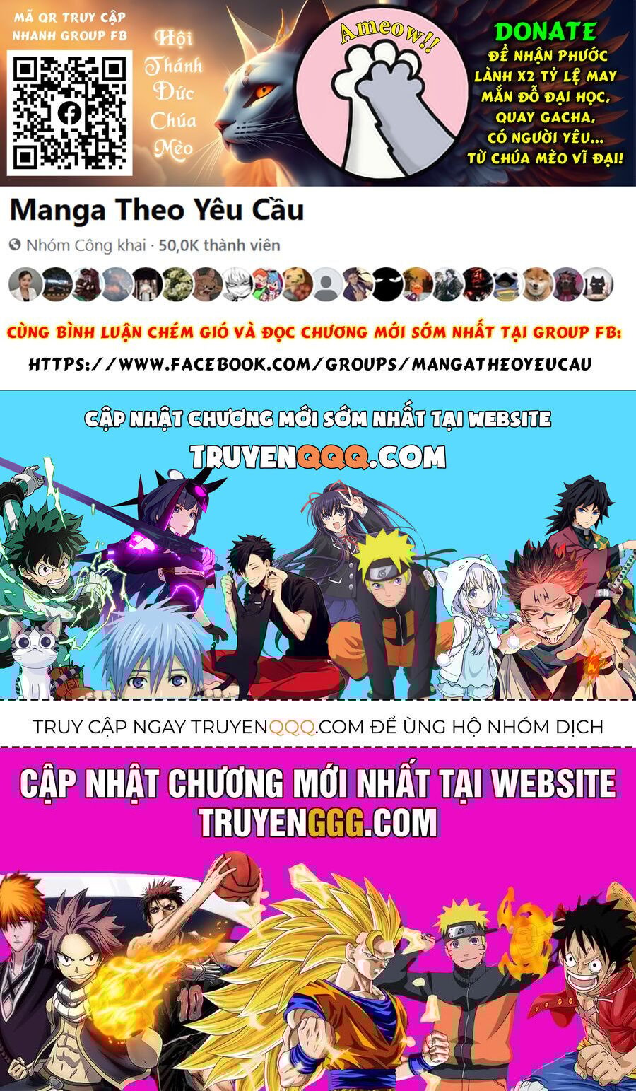 Quyết Chiến Chap 26 - Next Chap 27